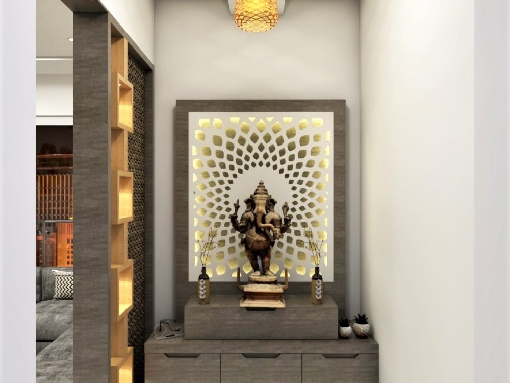 Entrance 1.1.effectsResult