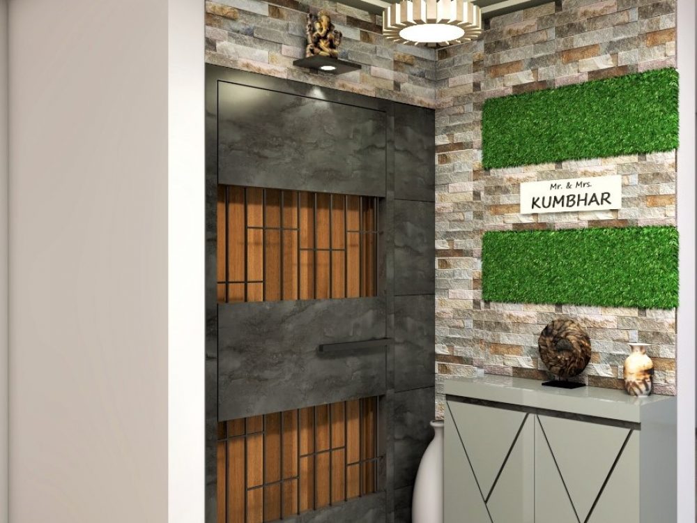 Entrance 1.1.effectsResult