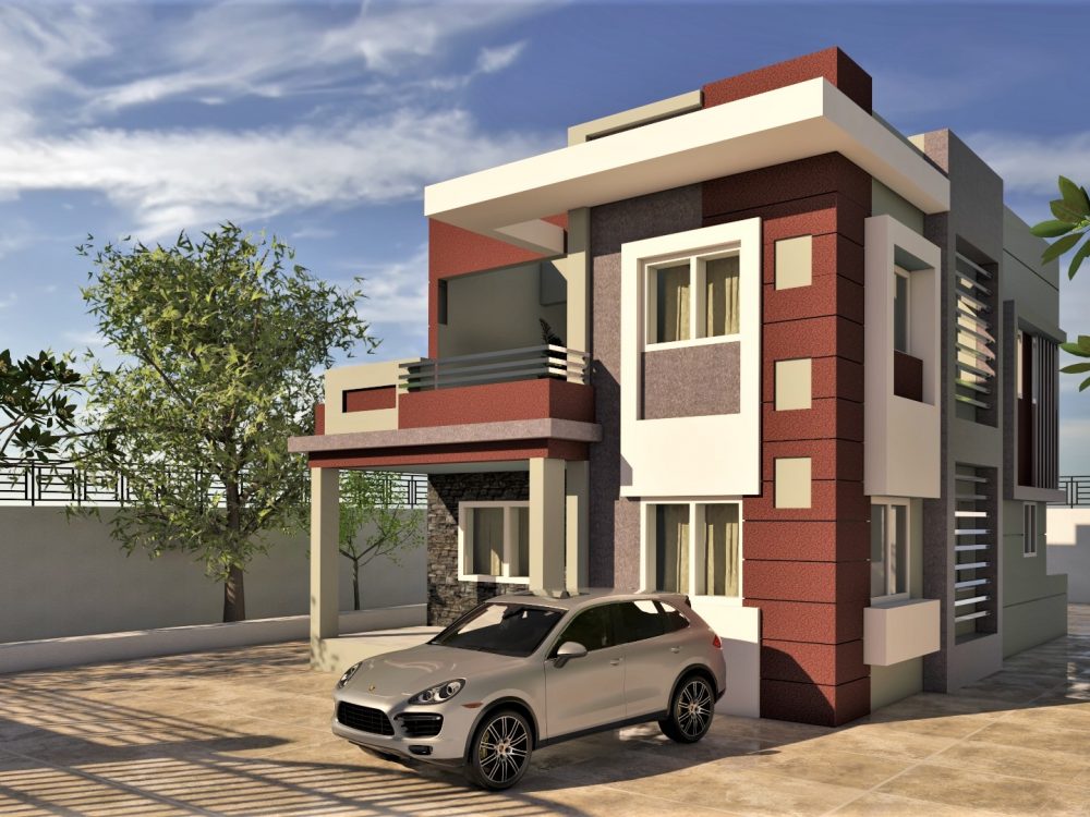 Exterior 1.1.effectsResult