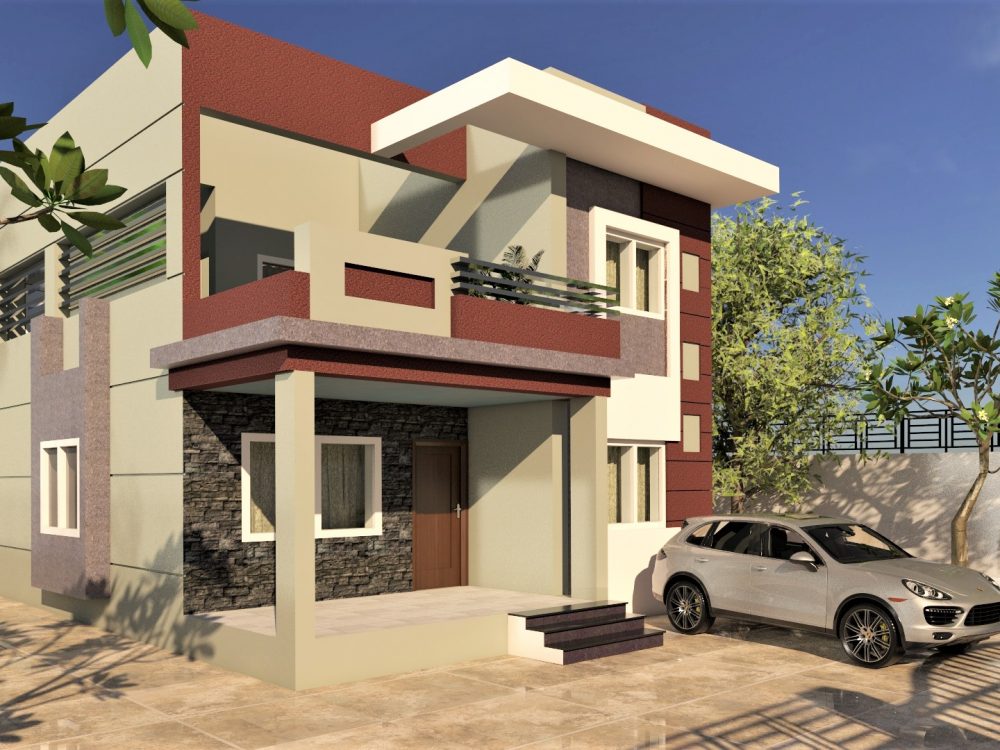 Exterior 1.2.effectsResult