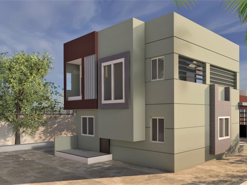 Exterior 1.3.effectsResult