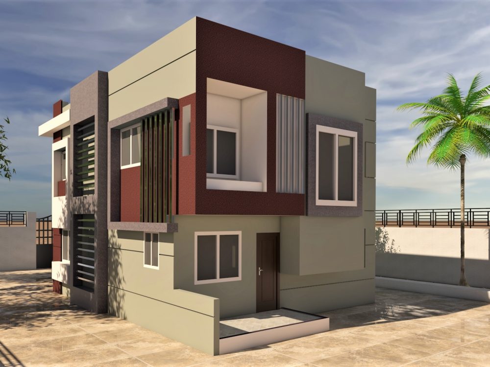 Exterior 1.4.effectsResult