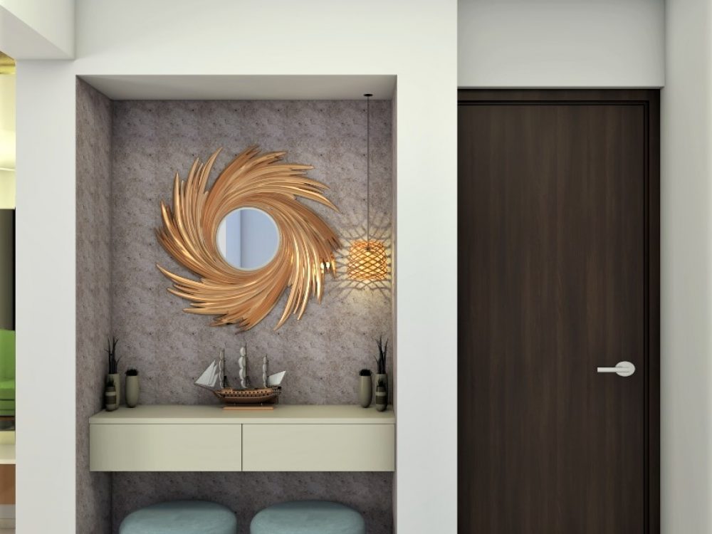 Foyer 1.2.effectsResult