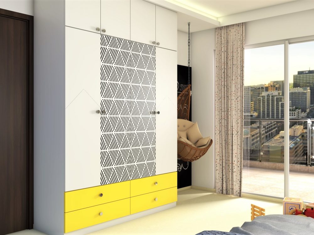 Kids bedroom 1.1.effectsResult