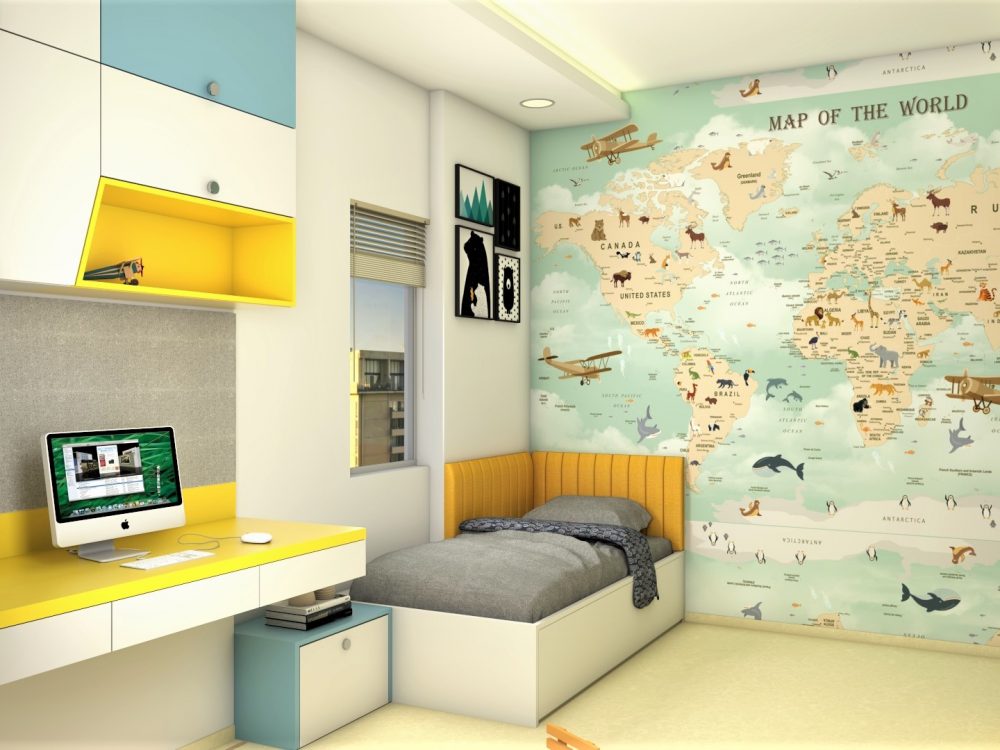 Kids bedroom 1.2.effectsResult