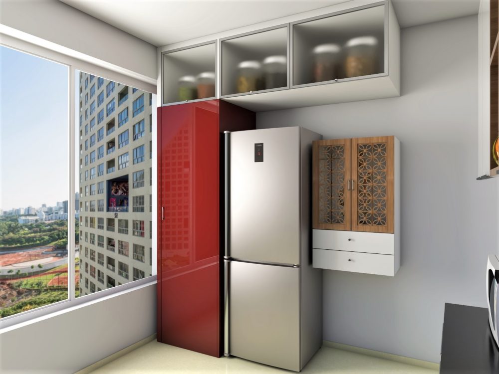 Kitchen 1.1.effectsResult