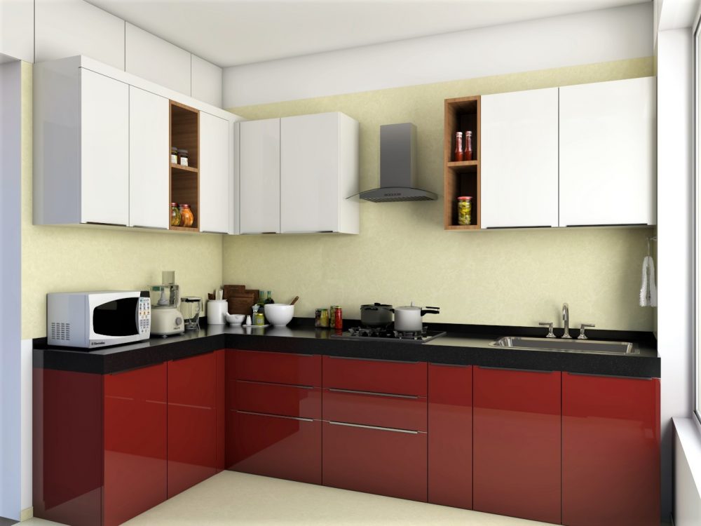 Kitchen 1.2.effectsResult