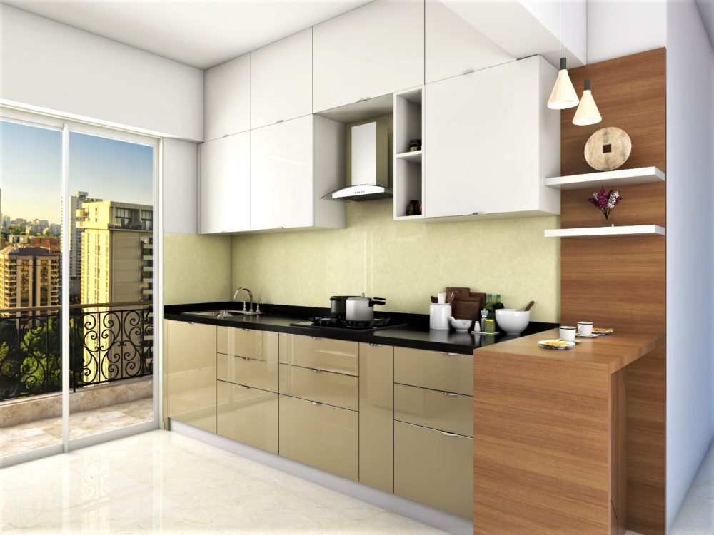 Kitchen 2.1.effectsResult