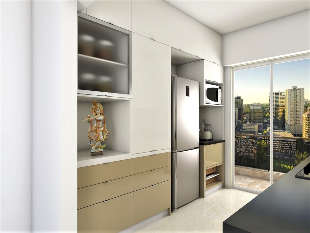 Kitchen 2.2.effectsResult