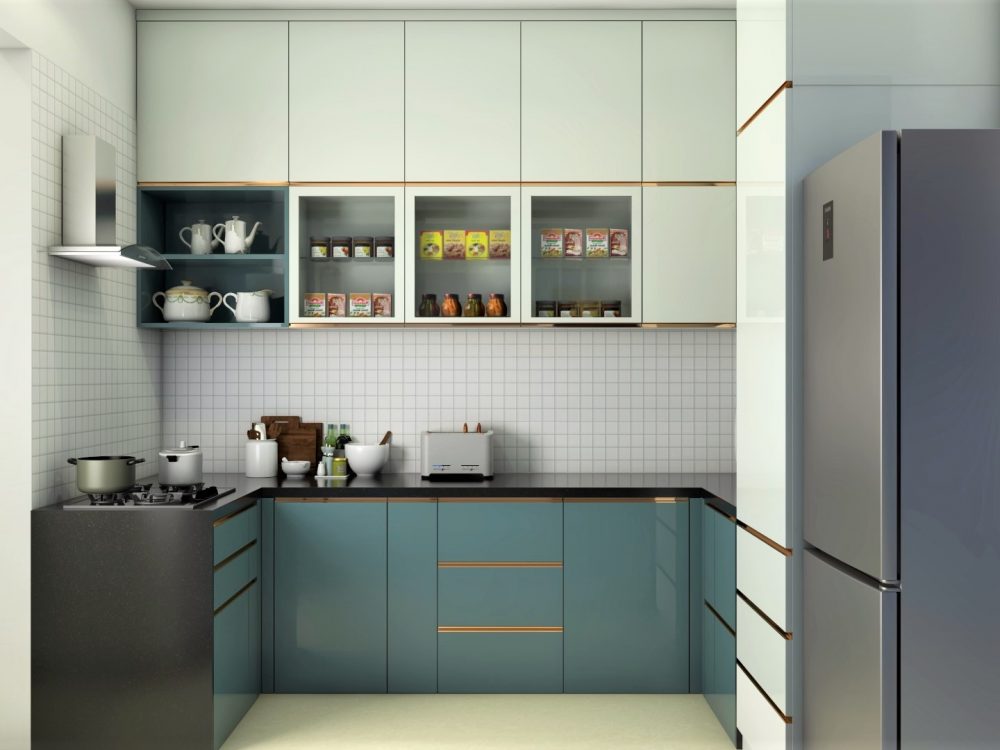 Kithen 1.1.effectsResult