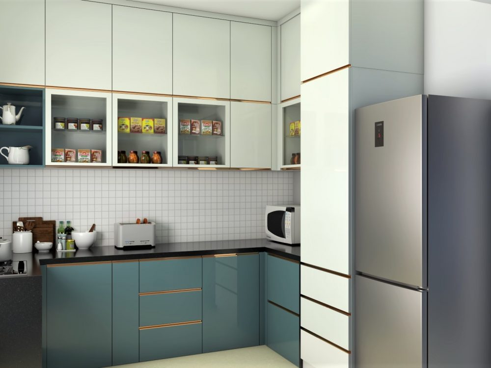 Kithen 1.2.effectsResult