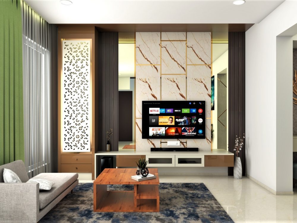 Living 1.1.effectsResult