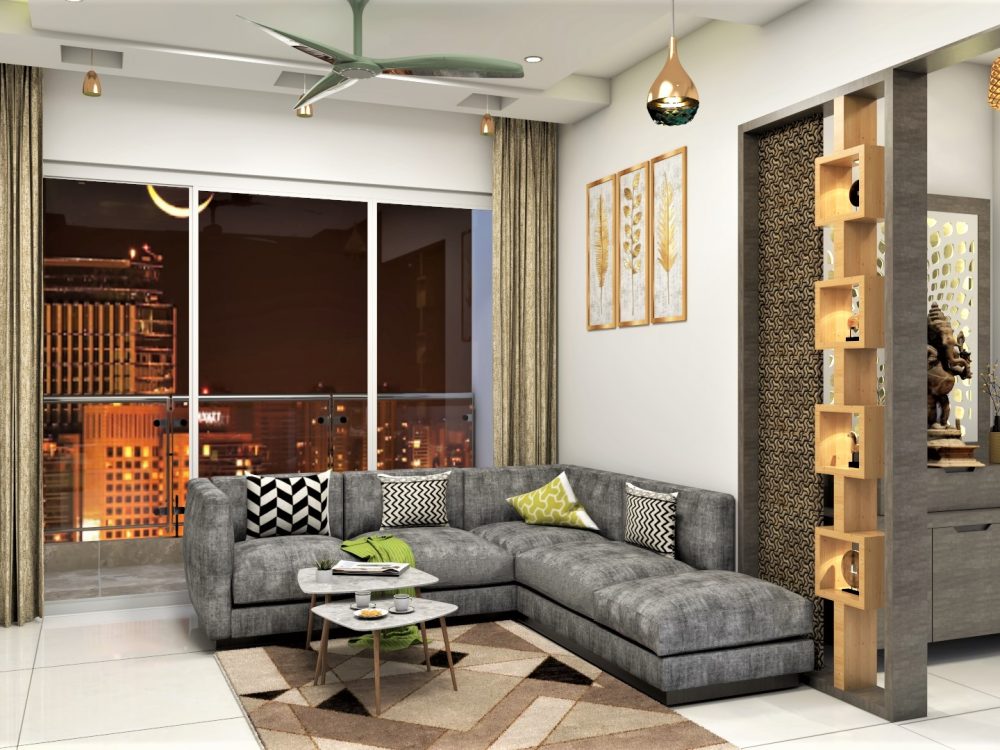 Living 1.1.effectsResult