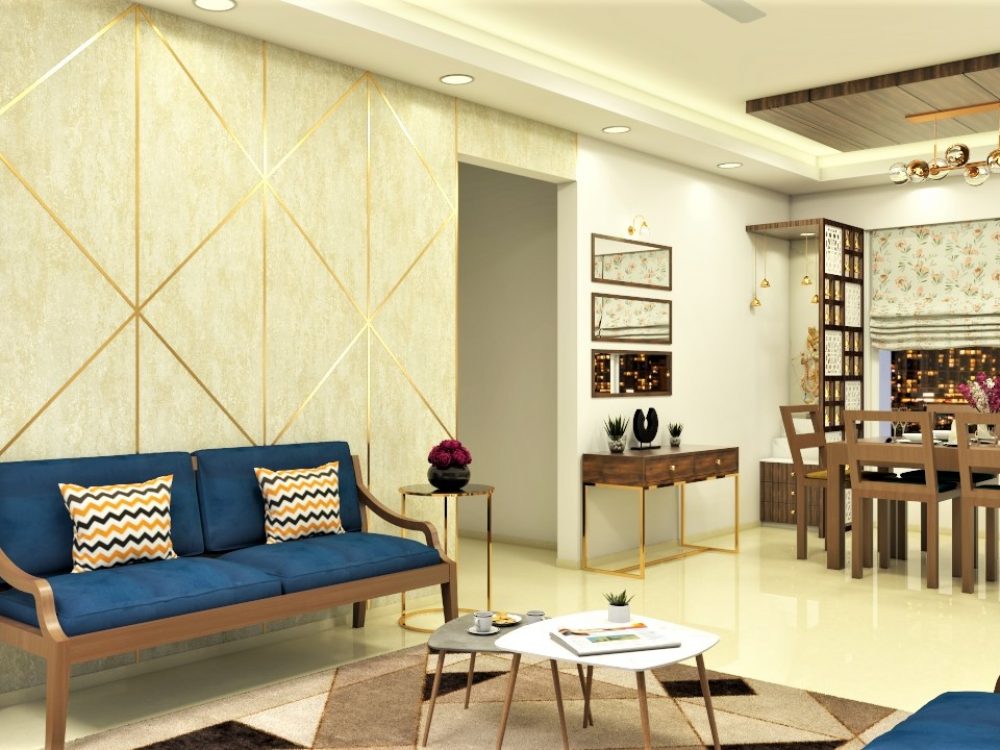 Living 1.1.effectsResult