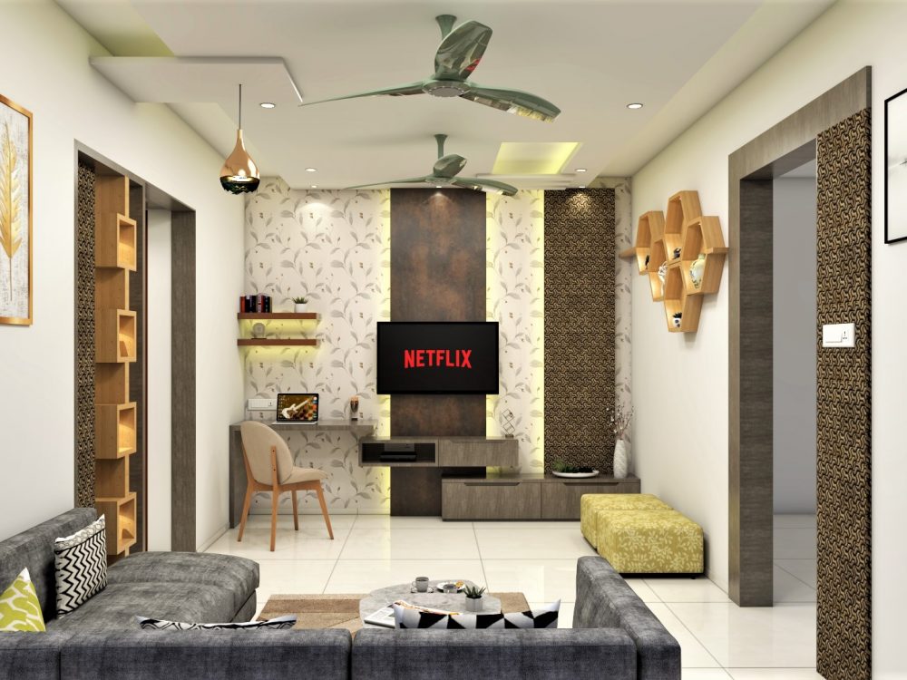 Living 1.2.effectsResult