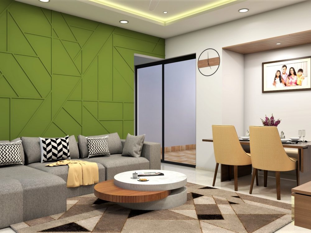 Living 1.2.effectsResult