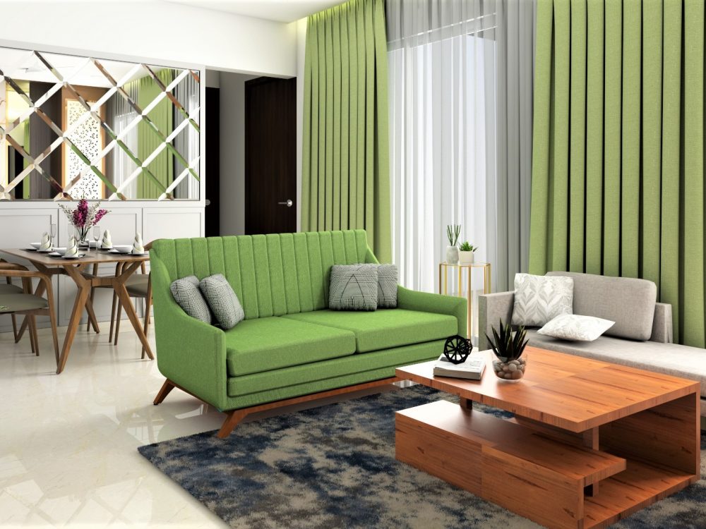 Living 1.2.effectsResult