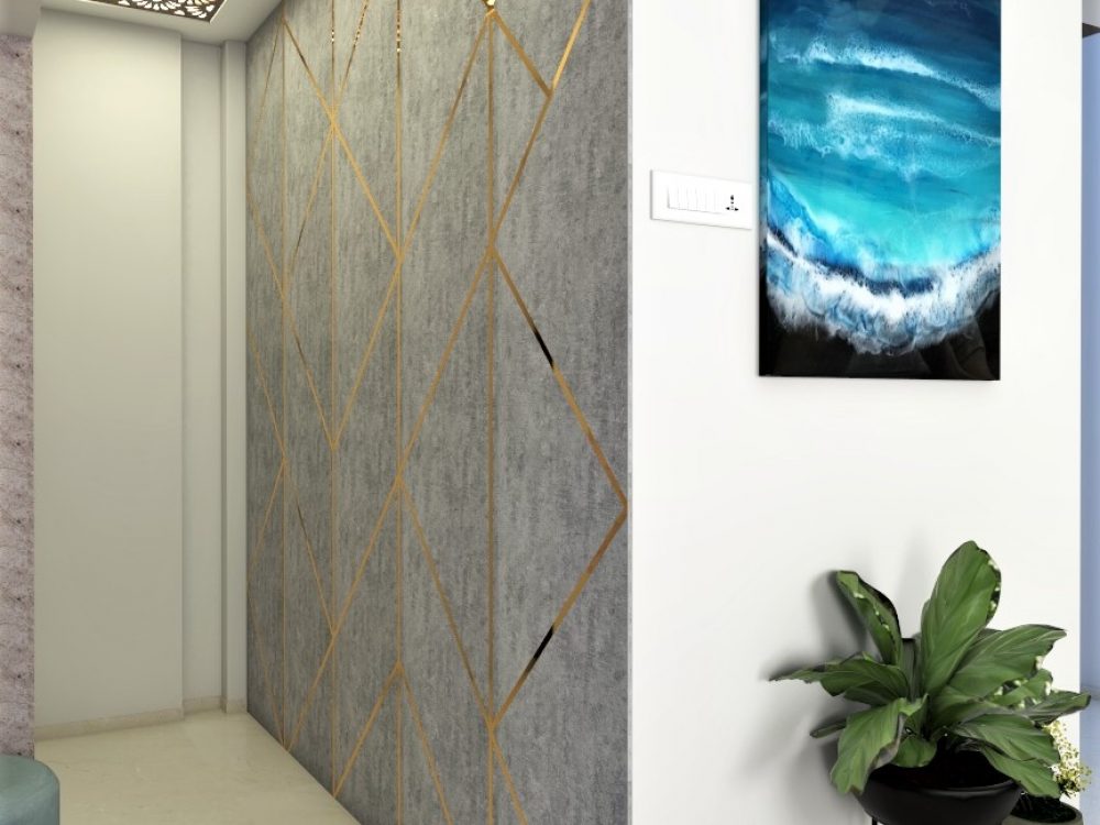 Living 1.3.effectsResult