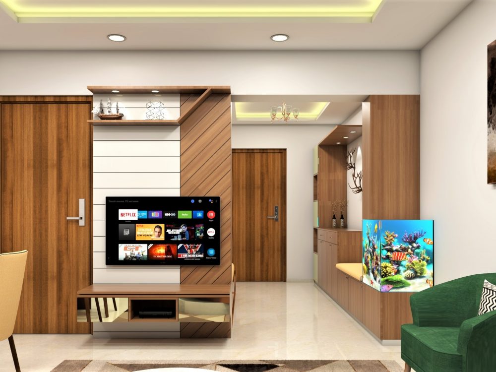 Living 1.3.effectsResult