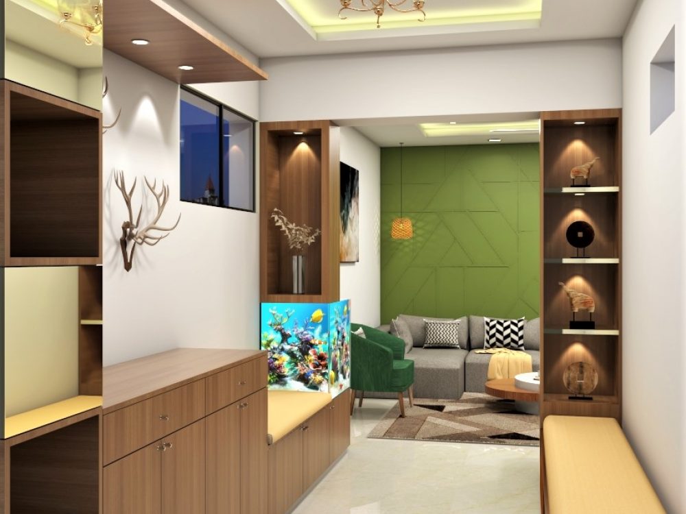 Living 1.4.effectsResult