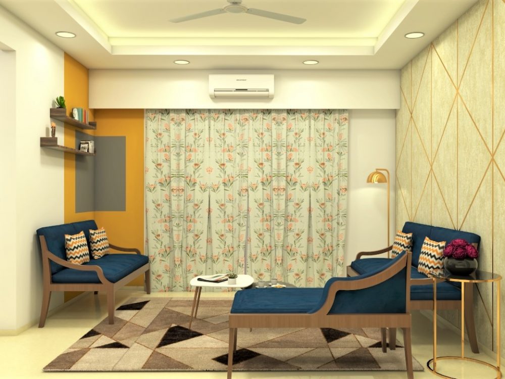 Living 1.4.effectsResult