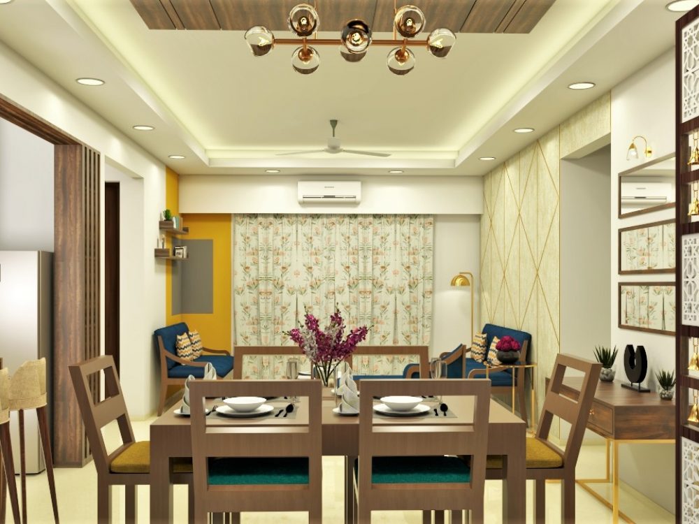 Living 1.5.effectsResult.effectsResult