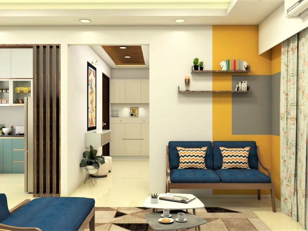 Living 1.6.effectsResult