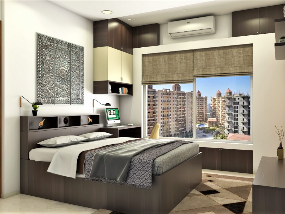 Master bedroom 1.1.effectsResult