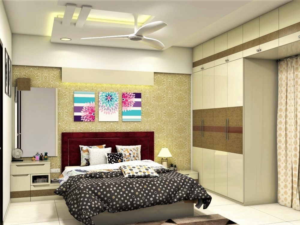 Master bedroom 1.1.effectsResult