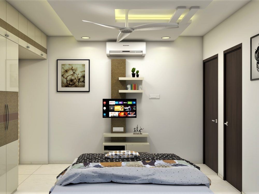 Master bedroom 1.2.effectsResult