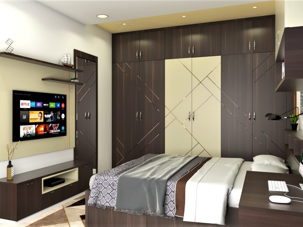 Master bedroom 1.2.effectsResult