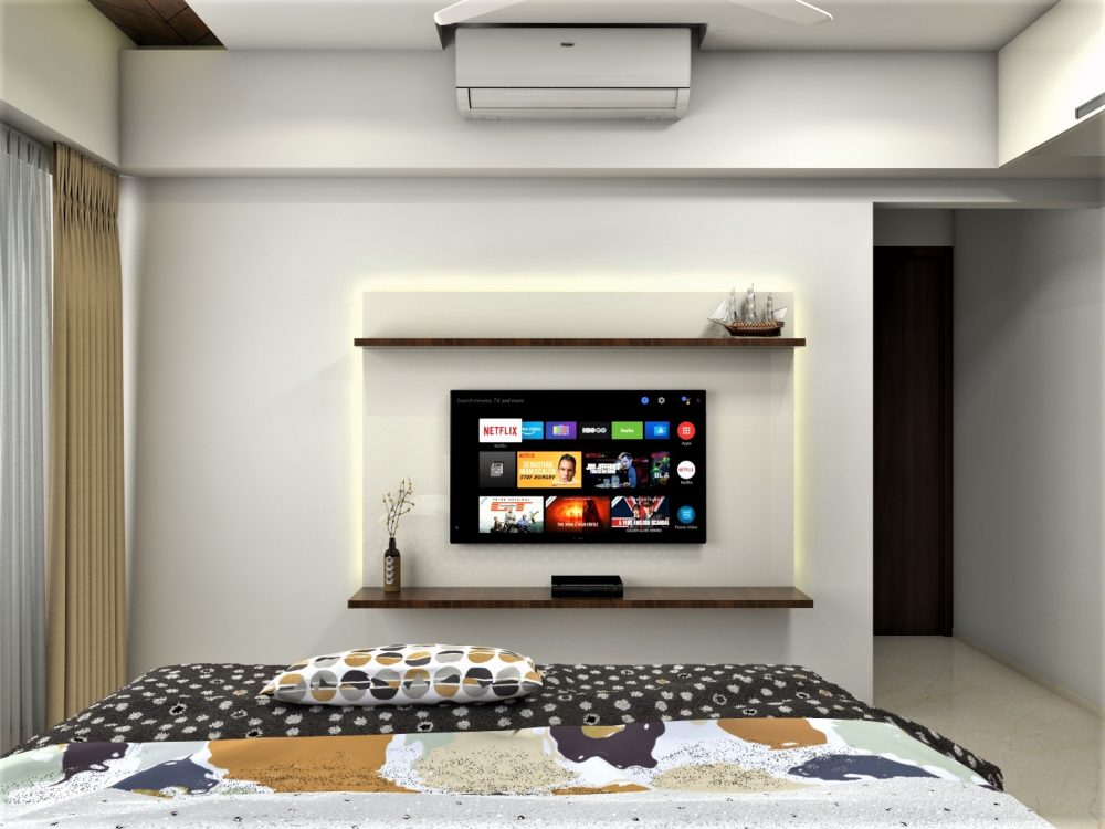 Master bedroom 1.2.effectsResult