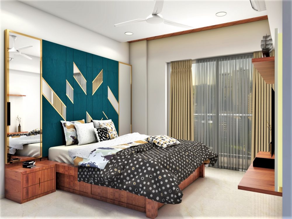 Master bedroom 2.1.effectsResult