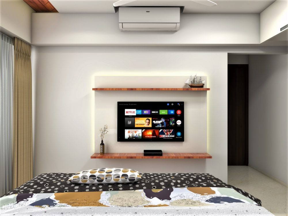 Master bedroom 2.2.effectsResult