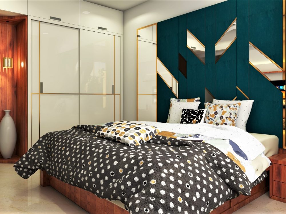 Master bedroom 2.3.effectsResult