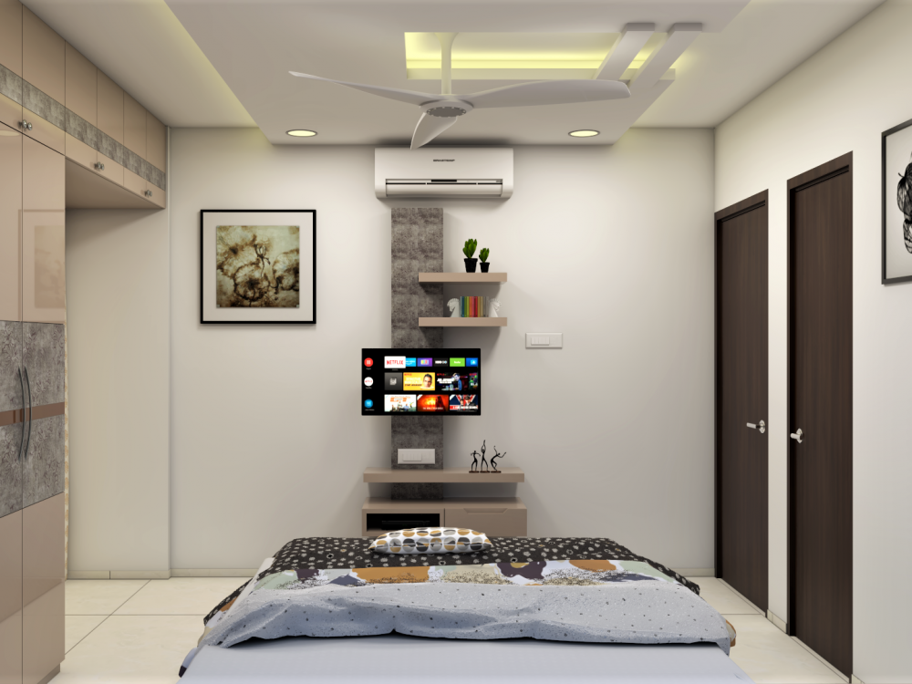 bedroom 1.2.effectsResult